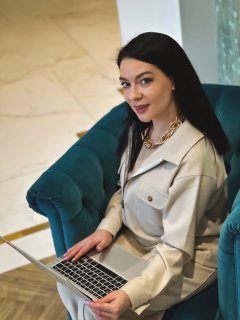 Эксперт по продажам