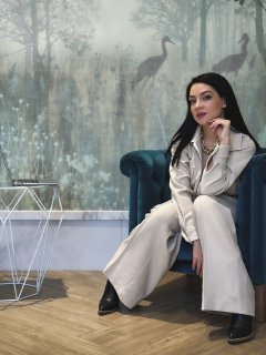 Эксперт по продажам