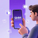 ИП Белова В.С.