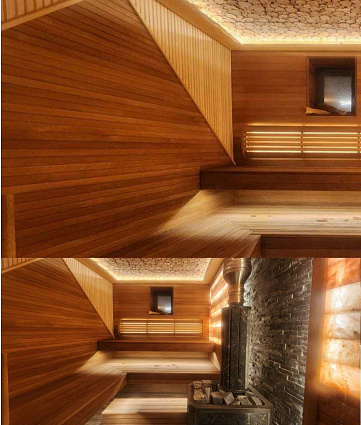 Дизайнерская студия Alliance