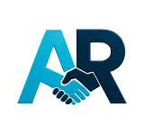 Рейзиной Анастасии