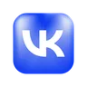 ВКонтакте