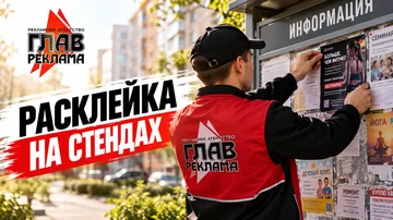 Главреклама — фото 3