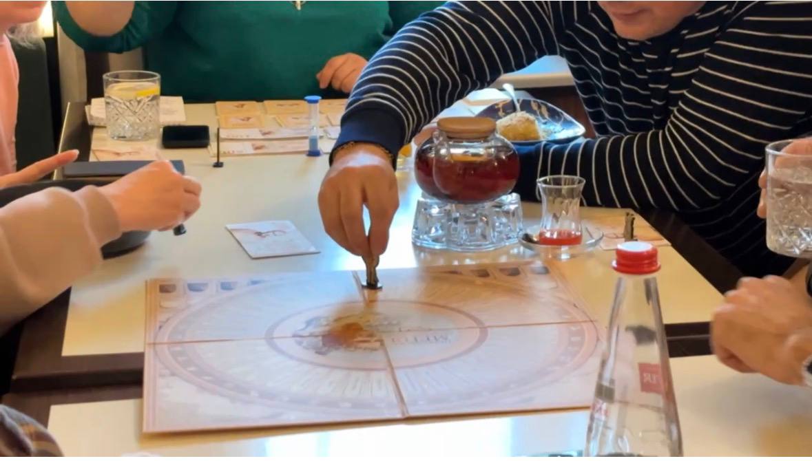 Рейзиной Анастасии