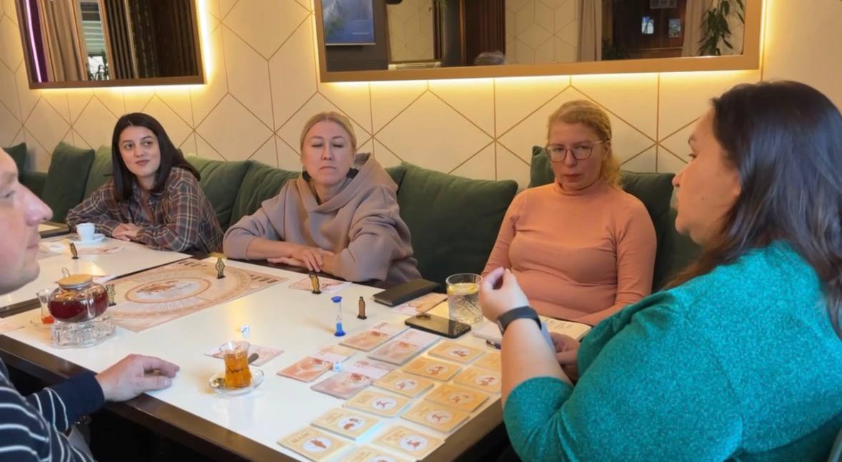 Рейзиной Анастасии