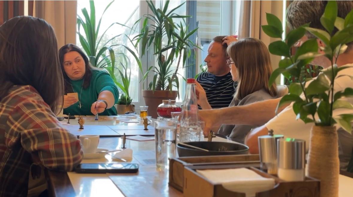 Рейзиной Анастасии