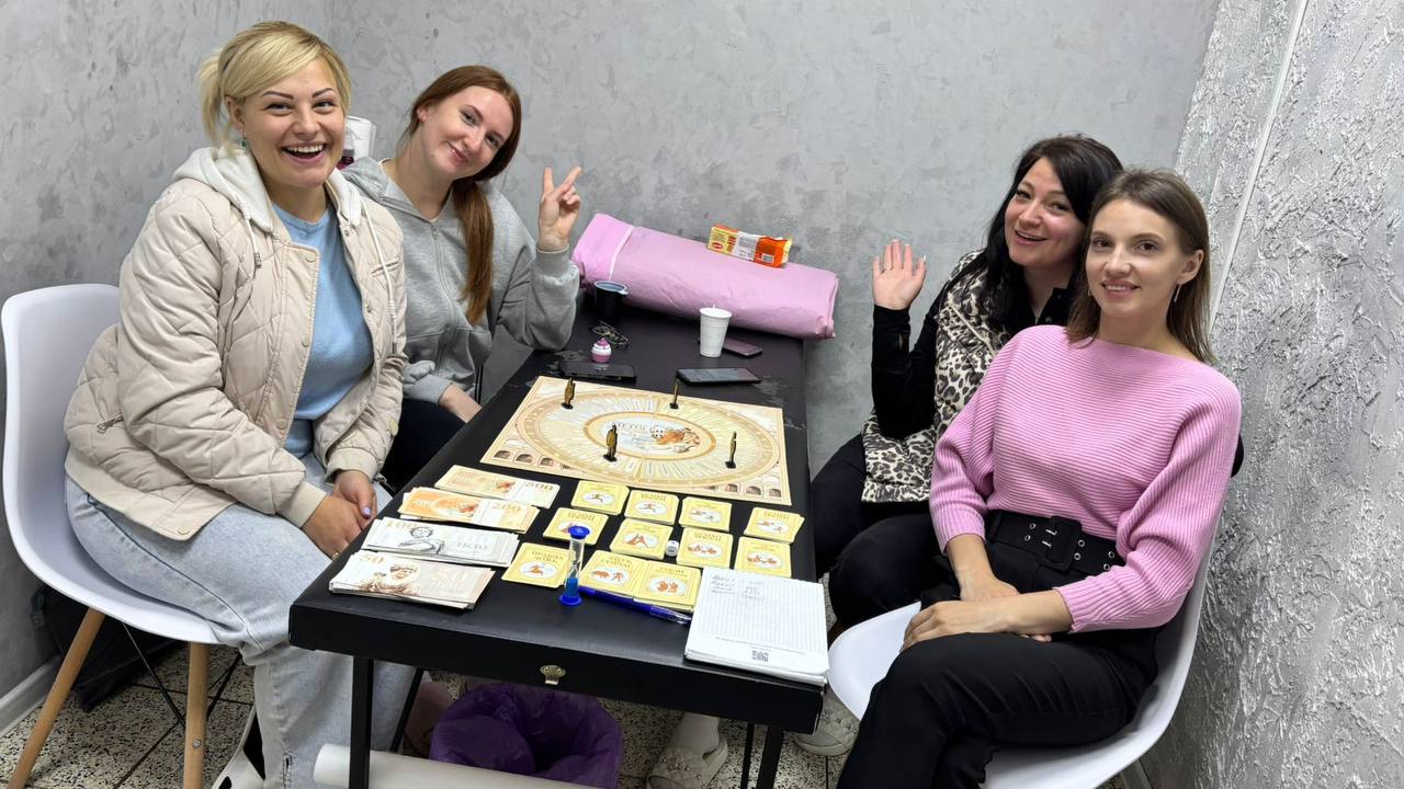 Рейзиной Анастасии