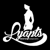 Proфотографию