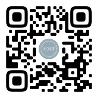 шеф-повар, интегративный и клинический нутрициолог