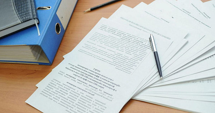 Мария Сорокина Онлайн-юрист для экспертов и предпринимателей в digital-сфере