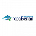 Гора Белая