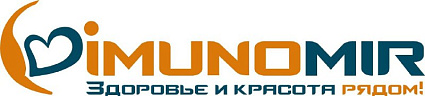 Центр эстетической косметологии Имуномир