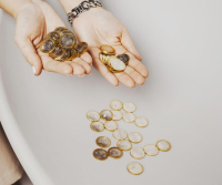 ФИНАНСОВЫЙ СОВЕТНИК/ПРАКТИКУЮЩИЙ ИНВЕСТОР