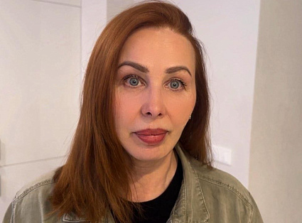 Психолог  Ольга Боброва