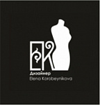 Елена Korobeynikova