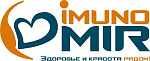 Имуномир