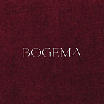 BОGEMA