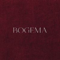 BОGEMA