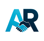 Рейзиной Анастасии