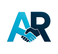 Рейзиной Анастасии