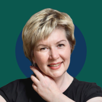 Бионергорегуляция микротоками