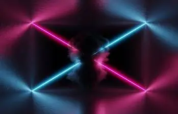 Эксперт по продажам