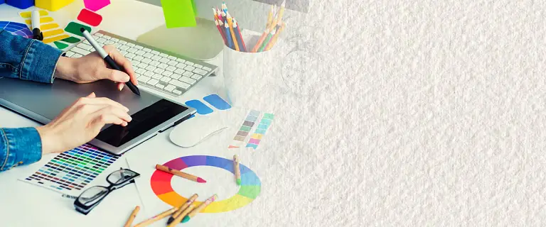 МЕСТО ДЛЯ ВАШЕЙ РЕКЛАМЫ