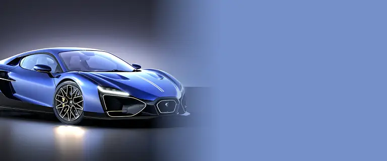 ЗДЕСЬ МОЖЕТ БЫТЬ ВАША РЕКЛАМА