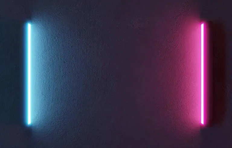 Не любишь продавать, но хочешь клиентов?