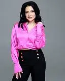 Эксперт по продажам