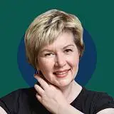 Бионергорегуляция микротоками